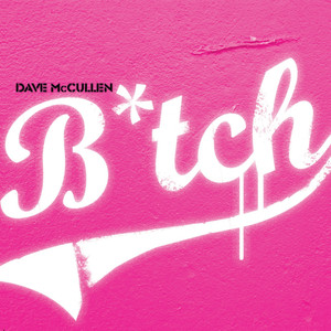 Bitch cover