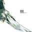 Liquid cover