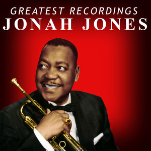 Greatest Recordings cover