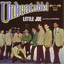 Unbeatable! cover