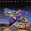 Sands of Time (Tabu Re-Born Expanded Edition) cover