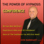 Confidence Hypnosis Albumcover