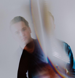 Tyler Boone Photo
