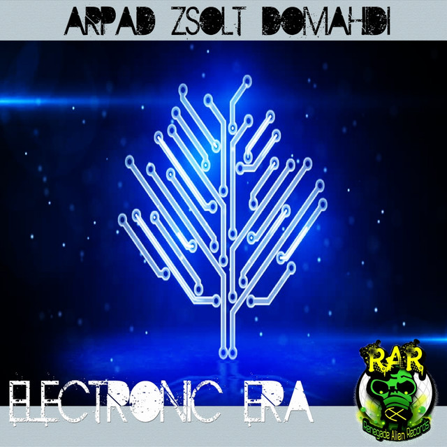 Be Cool - Original Mix cover art