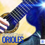 The Greatest of The Orioles cover