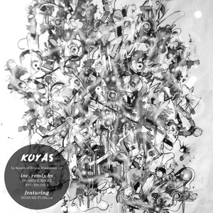 Koyas