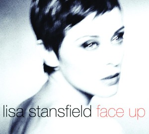 Face Up cover