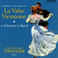 Grandeur Et Décadence De La Valse Viennoise cover