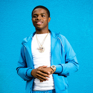 TJ Porter Photo