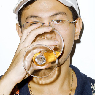 Curtismith Photo