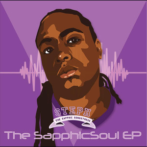 Steph the Sapphic Songstress