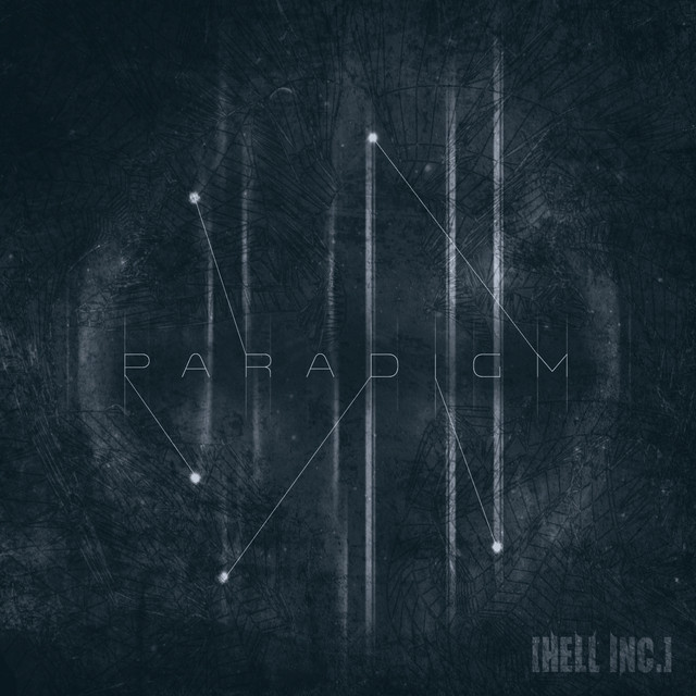 [HELL INC.] Photo
