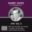Complete Jazz Series 1941 cover