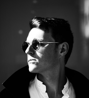 JackLNDN Photo