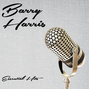 Essential Hits album