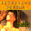 La Mujer Caribeña Albumcover