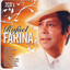 Rafael Farina, Sus Mejores Canciones Albumcover