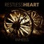 Wheels Albumcover