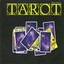 Tarot Albumcover