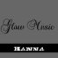Hanna Albumcover