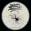 The Spider's Lullabye cover