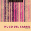 Percal cover