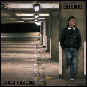 KevNight