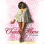 Love the Woman cover