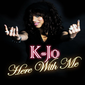 K-Jo