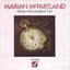 From This Moment On cover
