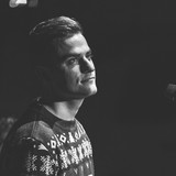 Jamar Rogers Lyrics lyricsdb co lyrics