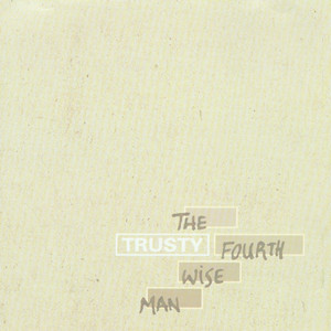 The Other Side cover
