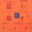 Sequencer cover