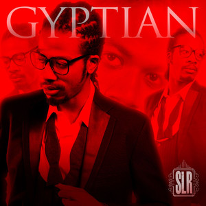 SLR album