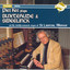 Kee, Piet: Buxtehude and Sweelinck Albumcover