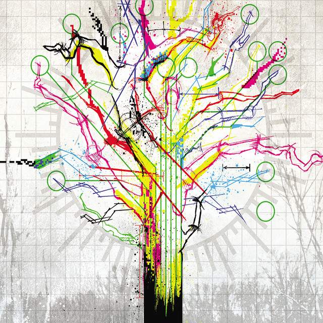A Determinism Of Morality cover