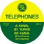 Telephones