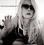 Princess Superstar Is cover
