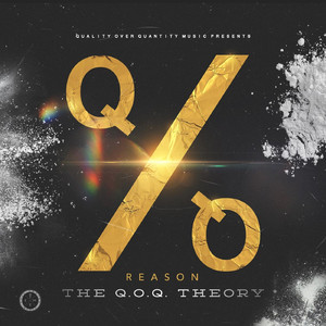 The Q.O.Q Theory album