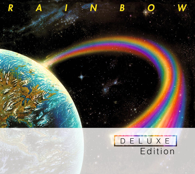 Down To Earth cover