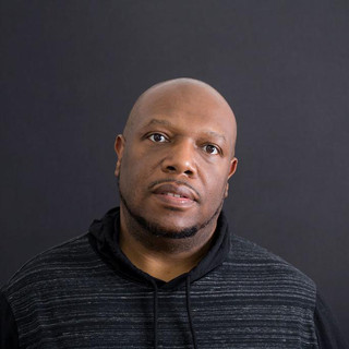 Aaron Smith Photo