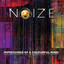Impressionz of a Colourful Mind Albumcover
