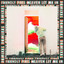 Heaven let me in (Melé Remix) Friendly Fires