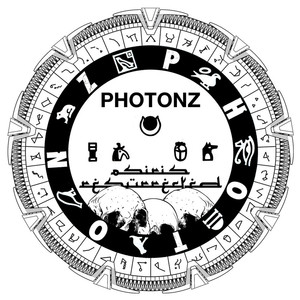Photonz