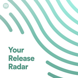 Release Radar