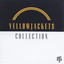 Collection cover