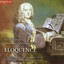 Eloquence Albumcover