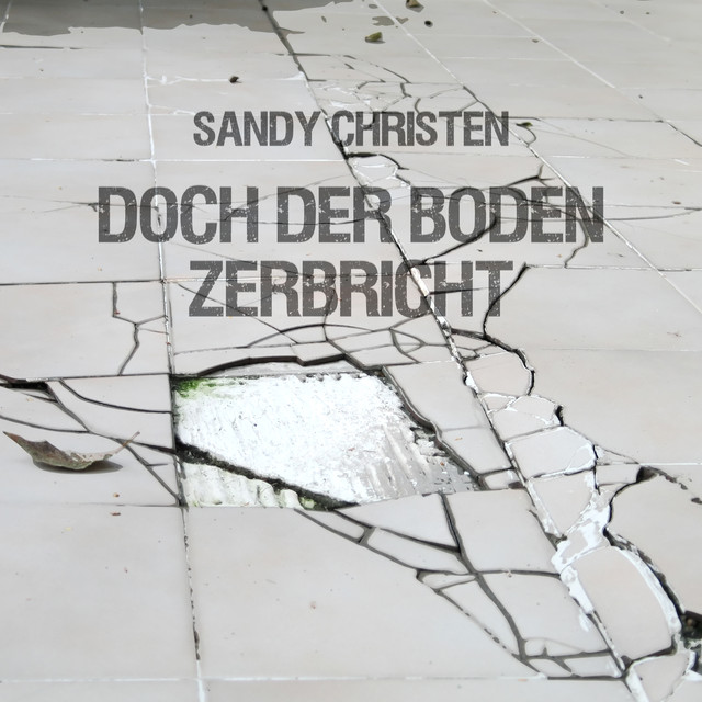 Sandy Christen Photo