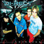 Discover cover