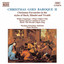 Christmas Goes Baroque 2 cover